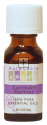 Lavender Pure Essential Oil (Calming)