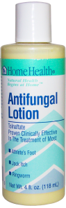 Antifungal Lotion 4 fl oz