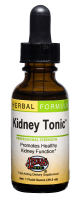 Kidney Tonic Herbal Extract