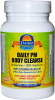 PM Daily Whole Body Cleanse