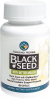 Black Seed Plus Garlic