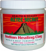 Aztec Indian Healing Facial Clay