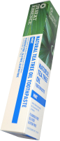 Tea Tree Oil Toothpaste