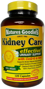 Kidney Care
