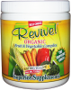 Revive: Organic Whole Food Power Shake