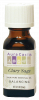 Sage Pure Essential Oil (Clary)