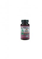 Saw Palmetto 160 mg