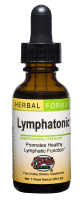 Lymphatonic Herbal Extract