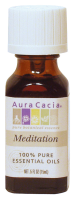 Meditation Pure Essential Oil
