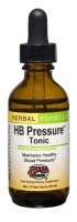 HB Pressure Tonic Herbal Extract