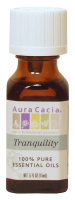 Tranquility Pure Essential Oil