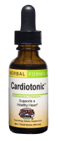 Cardiotonic Herbal Extract