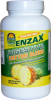 Enzax Super Digestive Enzymes