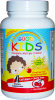 Good Kids / Chewable Vitamin