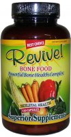 Revive Bone Food