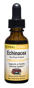 Echinacea Herbal Extract
