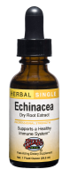 Echinacea Herbal Extract