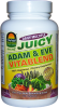 Adam & Eve Adult Wholefood Multiple Vitamin