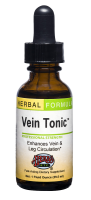 Vein Support Tonic Herbal Extract
