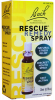 Rescue Remedy Formula