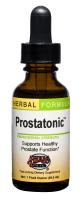 Prostate Tonic Prostate Support