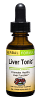 Liver Tonic Herbal Extract