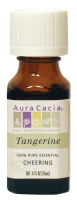 Tangerine Pure Essential Oil