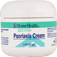 Psoriasis Cream 2 oz