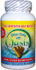 OASIS / DAILY DETOX