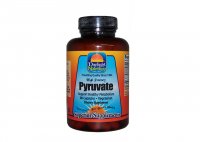 Pyruvate