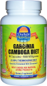 Garcinia Camboga Diet Pills