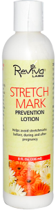 Reviva Stretch Mark Lotion