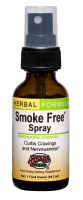 Smoke Free Herbal Extract Stop Smoking