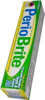 Periobrite Toothpaste - Cool Mint